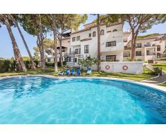 ático en Venta en Marbella. DXUQ-T2164