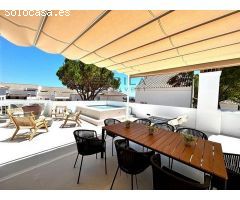 ático en Venta en Marbella. DXUQ-T2164