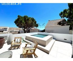 ático en Venta en Marbella. DXUQ-T2164