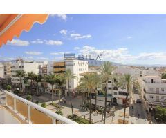 ático en Venta en Marbella. DXUQ-T2179