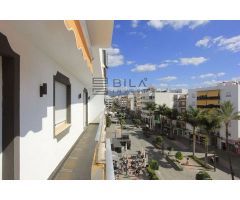 ático en Venta en Marbella. DXUQ-T2179