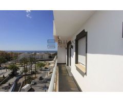 ático en Venta en Marbella. DXUQ-T2179