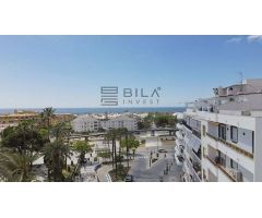 ático en Venta en Marbella. DXUQ-T2179