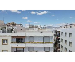 ático en Venta en Marbella. DXUQ-T2179