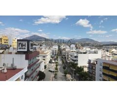 ático en Venta en Marbella. DXUQ-T2179