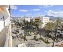 ático en Venta en Marbella. DXUQ-T2179