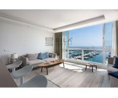 ático en Venta en Marbella. DXUQ-T2200