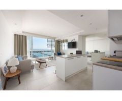 ático en Venta en Marbella. DXUQ-T2200