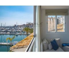 ático en Venta en Marbella. DXUQ-T2200