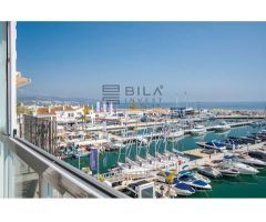 ático en Venta en Marbella. DXUQ-T2200