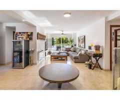 ático en Venta en Marbella. DXUQ-T2208