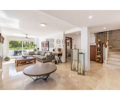 ático en Venta en Marbella. DXUQ-T2208