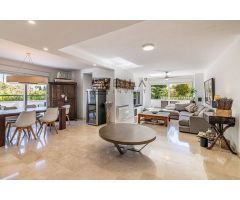 ático en Venta en Marbella. DXUQ-T2208