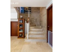 ático en Venta en Marbella. DXUQ-T2208