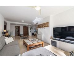 ático en Venta en Marbella. DXUQ-T2208