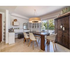 ático en Venta en Marbella. DXUQ-T2208