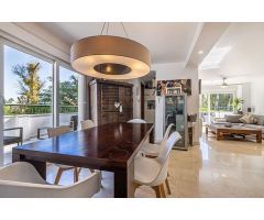 ático en Venta en Marbella. DXUQ-T2208