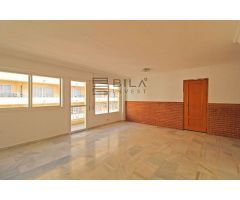 ático en Venta en Marbella. DXUQ-T2213