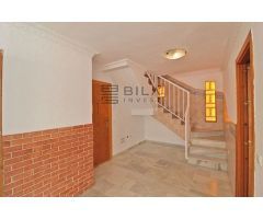 ático en Venta en Marbella. DXUQ-T2213