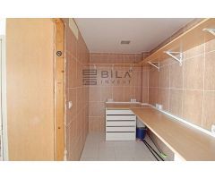 ático en Venta en Marbella. DXUQ-T2213