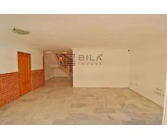 ático en Venta en Marbella. DXUQ-T2213