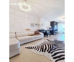 ático en Venta en Marbella. DXUQ-T2222