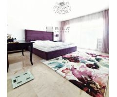 ático en Venta en Marbella. DXUQ-T2222