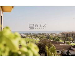 ático en Venta en Marbella. DXUQ-T2238