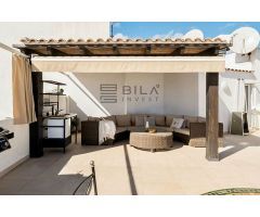 ático en Venta en Marbella. DXUQ-T2239