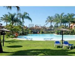 ático en Venta en Marbella. DXUQ-T2240