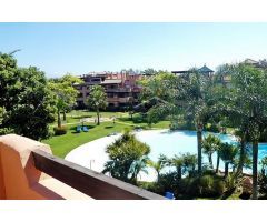 ático en Venta en Marbella. DXUQ-T2240