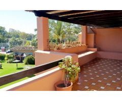 ático en Venta en Marbella. DXUQ-T2240