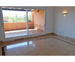 ático en Venta en Marbella. DXUQ-T2240