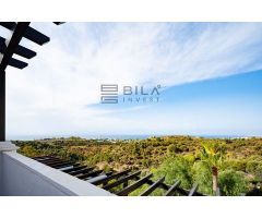 ático en Venta en Marbella. DXUQ-T2263