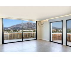 ático en Venta en Marbella. DXUQ-T2267