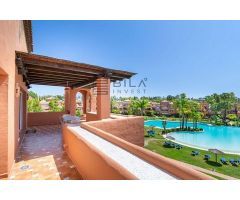 ático en Venta en Marbella. DXUQ-T2270