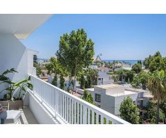 ático en Venta en Marbella. DXUQ-T2290