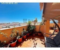 ático en Venta en Marbella. DXUQ-T2292