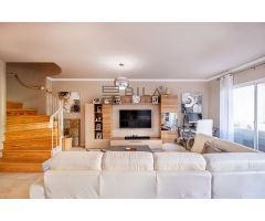 ático en Venta en Marbella. DXUQ-T2298