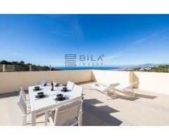 ático en Venta en Marbella. DXUQ-T2306