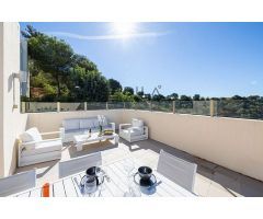 ático en Venta en Marbella. DXUQ-T2306