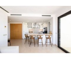 ático en Venta en Marbella. DXUQ-T2306