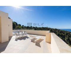 ático en Venta en Marbella. DXUQ-T2306