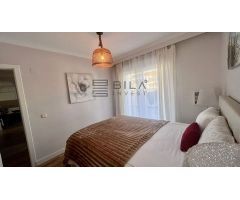 ático en Venta en Marbella. DXUQ-T2314