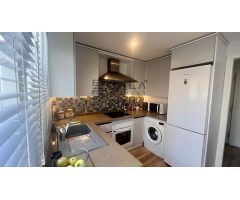 ático en Venta en Marbella. DXUQ-T2314