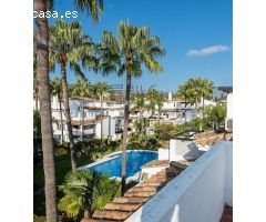 ático en Venta en Marbella. DXUQ-T2325