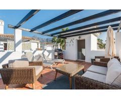 ático en Venta en Marbella. DXUQ-T2325