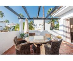 ático en Venta en Marbella. DXUQ-T2325