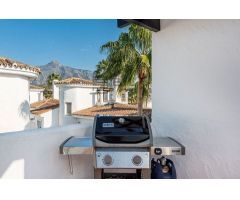 ático en Venta en Marbella. DXUQ-T2325