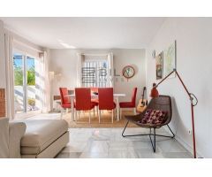 ático en Venta en Marbella. DXUQ-T2325